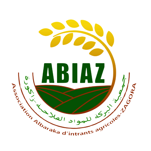 Abiaz